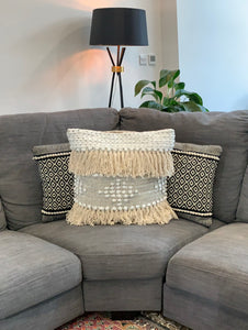 Sofa Cushion Covers for Sale
