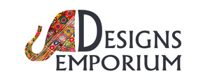 DesignsEmporium