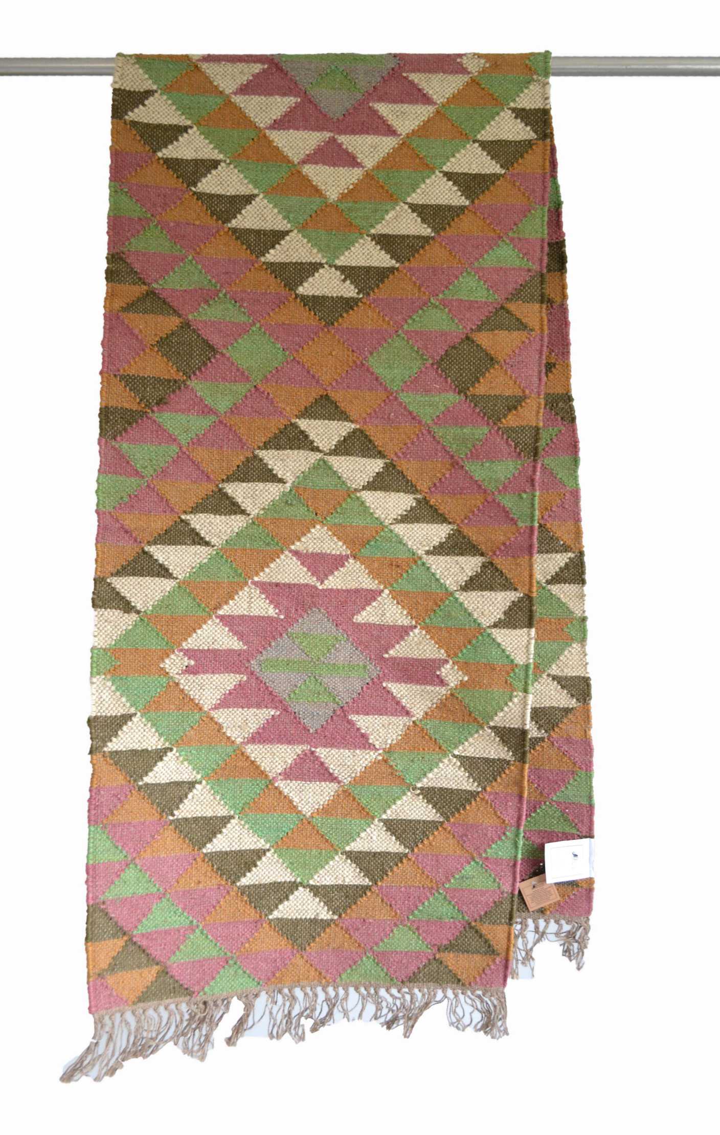 2x10 Ft Afghan offers kilim runner,Flat weave kilim,Kitchen runner kilim,Hand woven kilim,Home decor,302x75 cm Free shipping